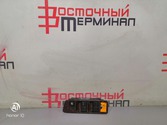 Блок управления стеклоподъемниками SUBARU FORESTER EJ20 SF5