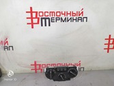 Блок климат-контроля SUBARU IMPREZA GD2
