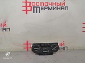 Блок климат-контроля SUBARU IMPREZA GD2