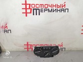 Блок климат-контроля SUBARU IMPREZA GD2