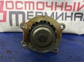 Помпа водяная SUBARU LEGACY EZ30 BLE
