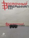 Блок управления стеклоподъемниками SUBARU LANCASTER BH9