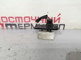 Реостат печки TOYOTA CORSA 4EFE EL51