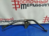 Крепёж радиатора ISUZU FORWARD 4HK1 FRR90J3S