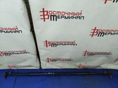 Тяга поперечная ISUZU FORWARD 4HK1 FRR90J3S