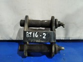 Крепление рессоры ISUZU FORWARD 4HK1 FRR90J3S
