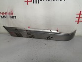 Накладка (молдинг) TOYOTA LAND CRUISER HDJ101