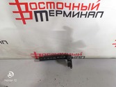 Блок климат-контроля SUBARU LANCASTER EJ25 BH9