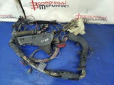 Электропроводка VOLVO V70XC B5244T SZ58
