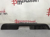 Блок управления стеклоподъемниками NISSAN X-TRAIL PNT30