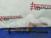 Колонка рулевая NISSAN ATLAS QR20DE SQ2F24