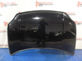 Капот TOYOTA AURIS NZE151