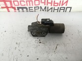 Соленоид HONDA ACCORD K20A CL7