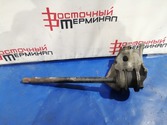 Полуось MERCEDES-BENZ V230 W638