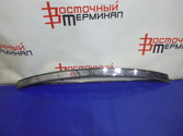 Накладка HONDA STREAM RN3