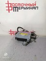 Блок управления навигацией HONDA INSPIRE UC1