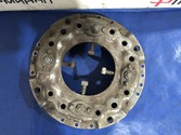 Корзина сцепления ISUZU FORWARD 4HK1T FRR90J3S