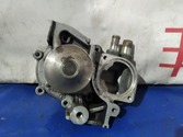 Помпа водяная SUBARU LEGACY EJ20 BE5
