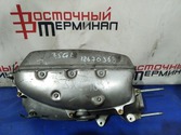 Коллектор впускной TOYOTA ALTEZZA 3SGE SXE10