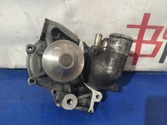 Помпа водяная SUBARU FORESTER EJ20T SG5