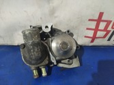Помпа водяная SUBARU LEGACY EJ20TT BD5