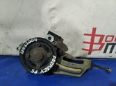 Помпа водяная MAZDA PREMACY FSDE CPEW
