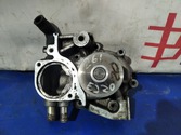 Помпа водяная SUBARU FORESTER EJ20 SF5