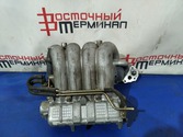 Коллектор впускной MMC AIRTREK 4G69 CU5W