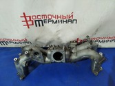 Коллектор впускной SUBARU LEGACY EJ20TT BD5