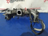 Коллектор впускной SUBARU