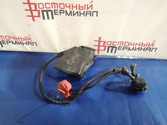 Блок предохранителей HONDA CIVIC LDA FD3