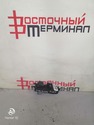 Блок управления стеклоподъемниками TOYOTA HIACE KDH200K