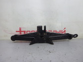 Домкрат MAZDA FAMILIA B6DE BHA6R