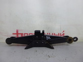 Домкрат MAZDA AXELA L3-VE BK3P