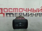 Кнопки в салон AUDI A4 APS 8D2, B5