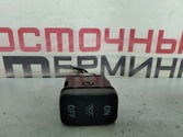 Кнопки в салон HONDA CIVIC D15B EK3