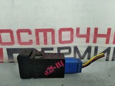 Кнопки в салон SUBARU FORESTER SG5