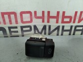 Кнопки в салон VOLVO 850