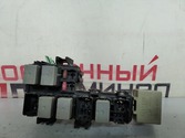 Блок предохранителей SUBARU LEGACY EJ20 BL5
