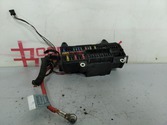 Блок предохранителей BMW 740i N62B44A E65