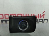 Кнопки в салон SUBARU FORESTER EJ20 SH5
