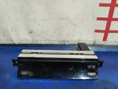Часы SUBARU LEGACY EJ20 BE5
