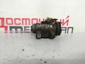 Рабочий тормозной цилиндр MMC FUSO CANTER 4DR5 FB300B