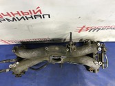 Коллектор впускной SUBARU IMPREZA EJ20K GC8