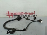 Датчик ABS NISSAN CEFIRO VQ20DE A33