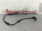 Датчик ABS NISSAN X-TRAIL SR20VET PNT30