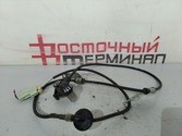 Датчик ABS MAZDA ATENZA GG3P