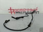 Датчик ABS NISSAN MARCH HR12DE K13