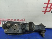 Рычаг подвески MAZDA BONGO F8 SK82L