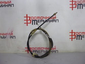 Тросик ручника MAZDA AXELA L3VE BK3P